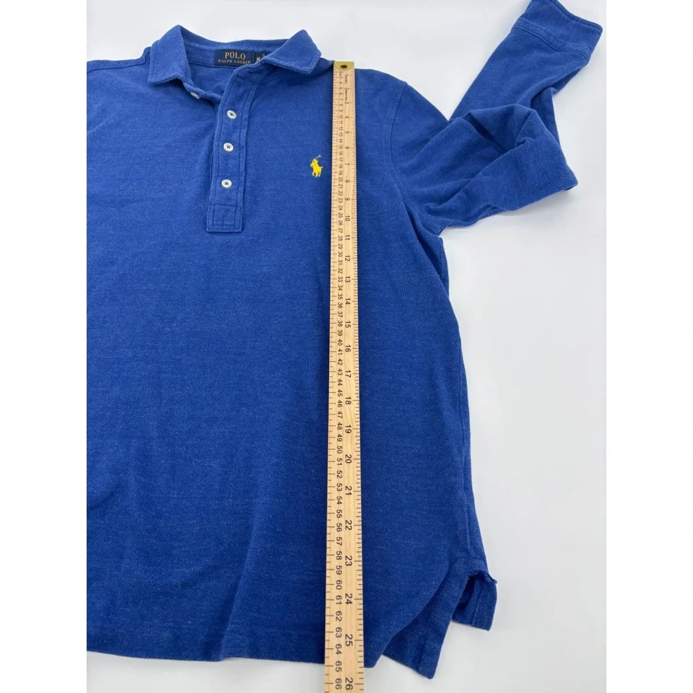 Polo Ralph Lauren polo ralph